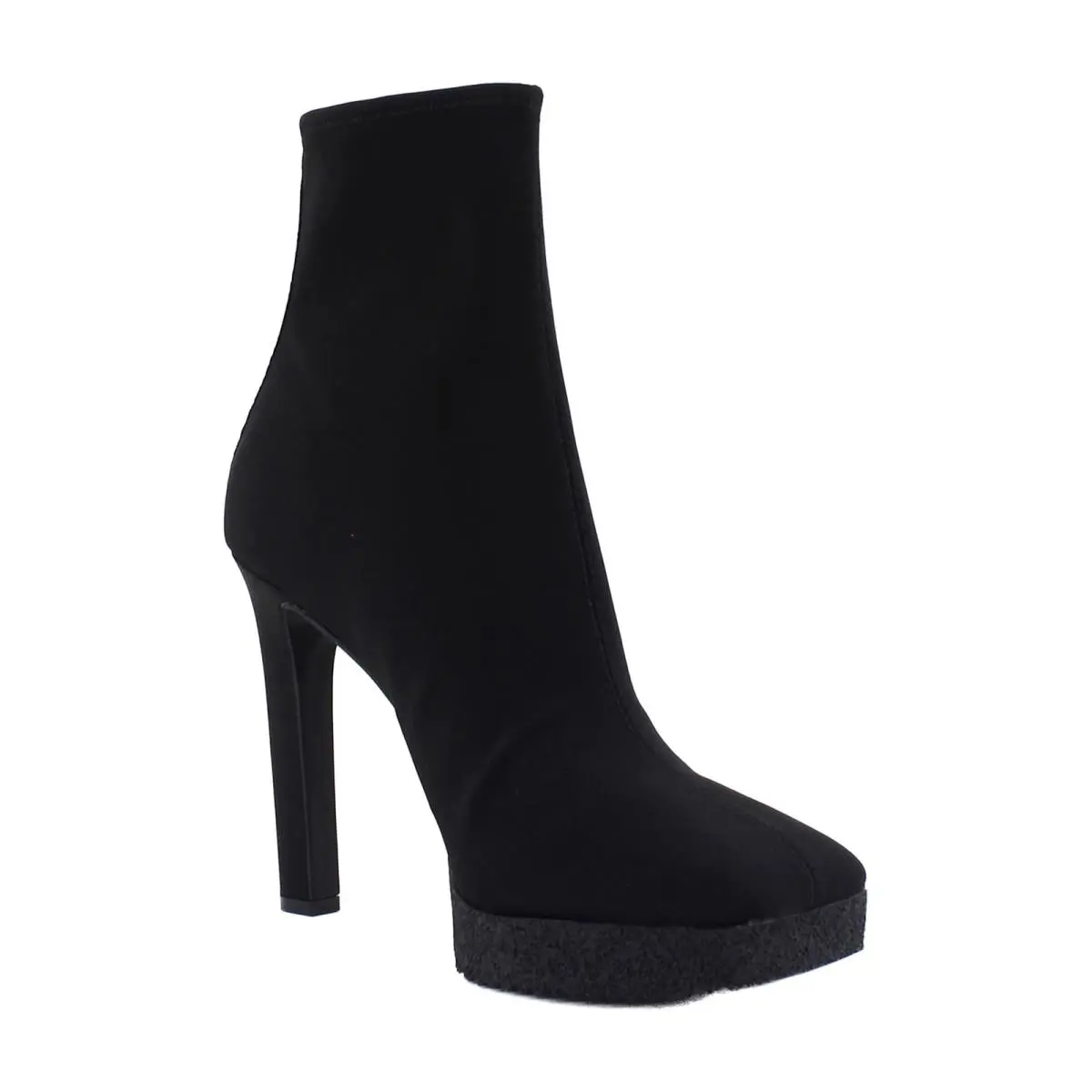 DKNY shoes - Zed - Zed - Black 13