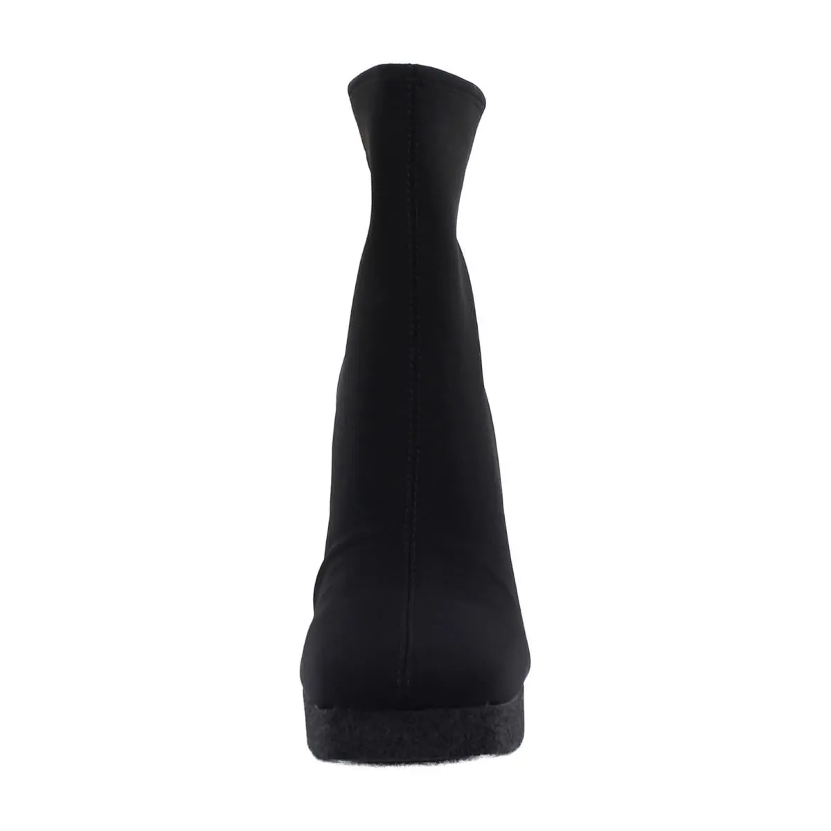 DKNY shoes - Zed - Zed - Black 14