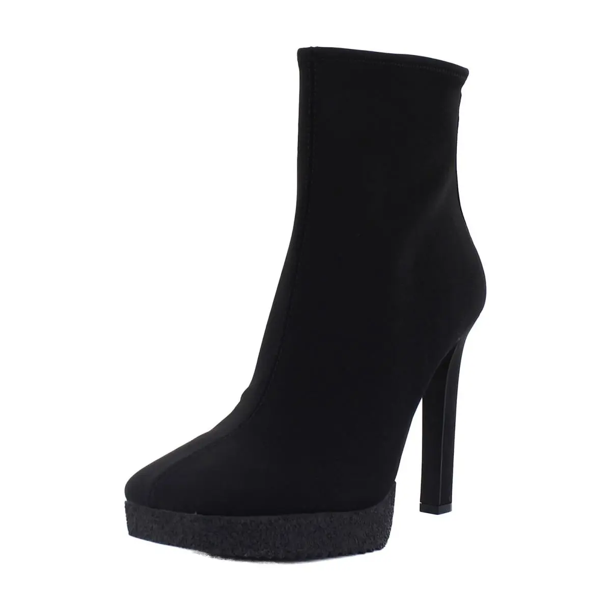 DKNY shoes - Zed - Zed - Black 7