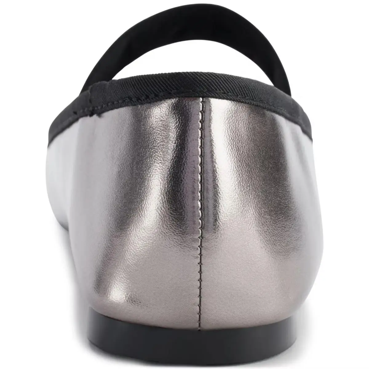 DKNY shoes - 19783107_9604261 - 19783107_9604261 - Pewter 1