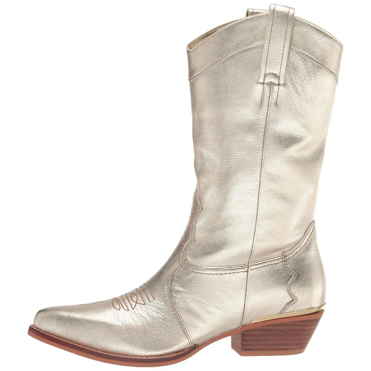 DKNY shoes - k1236912 - K1236912 - platino 6