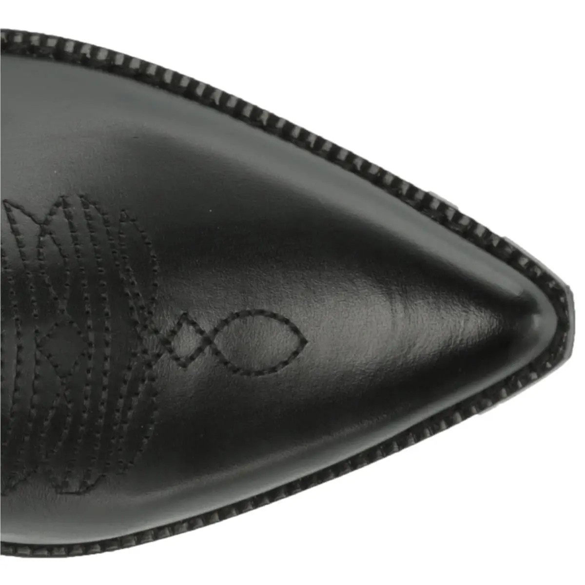 DKNY shoes - k1236912 - K1236912 - platino 26