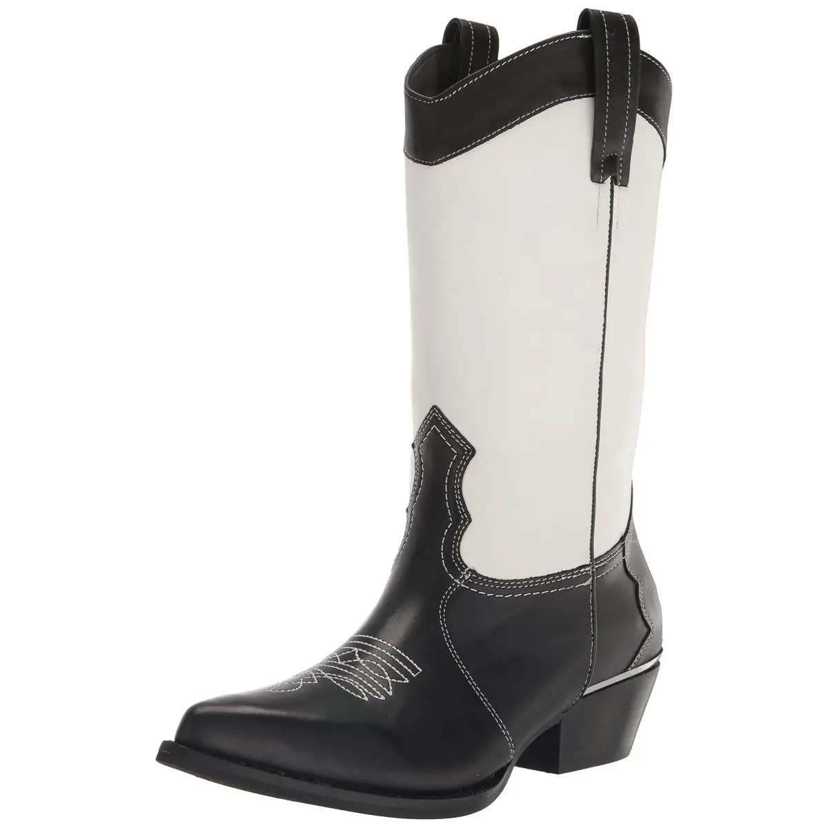 DKNY shoes - k1236912 - K1236912 - platino 15