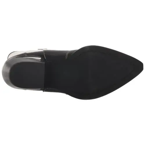 DKNY shoes - k1236912 - K1236912 - platino 18