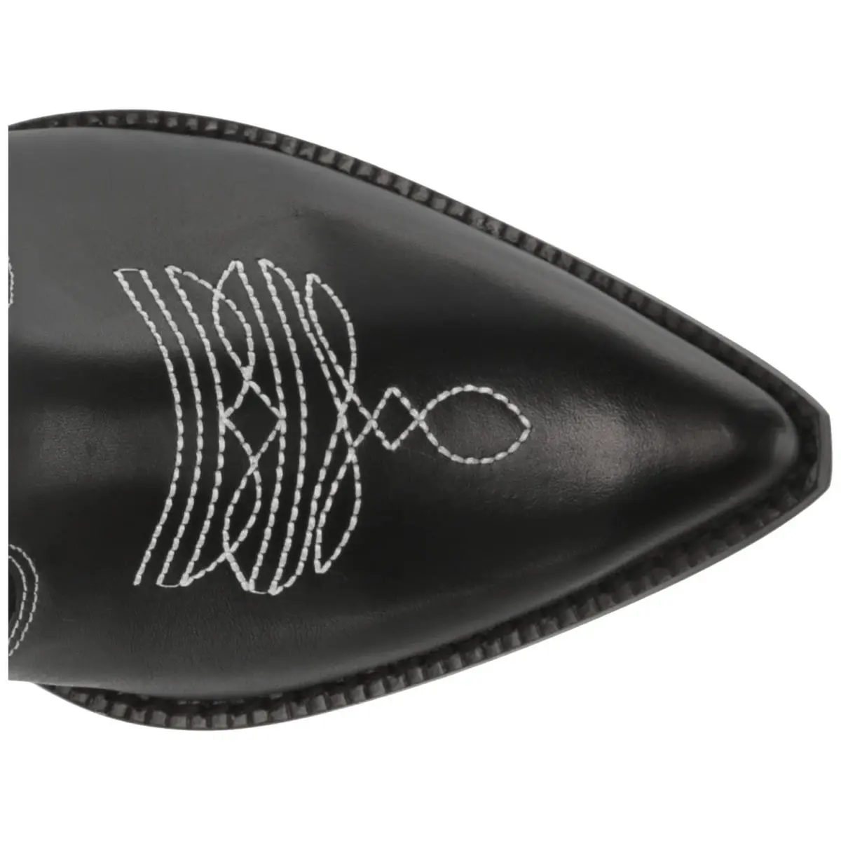 DKNY shoes - k1236912 - K1236912 - platino 19