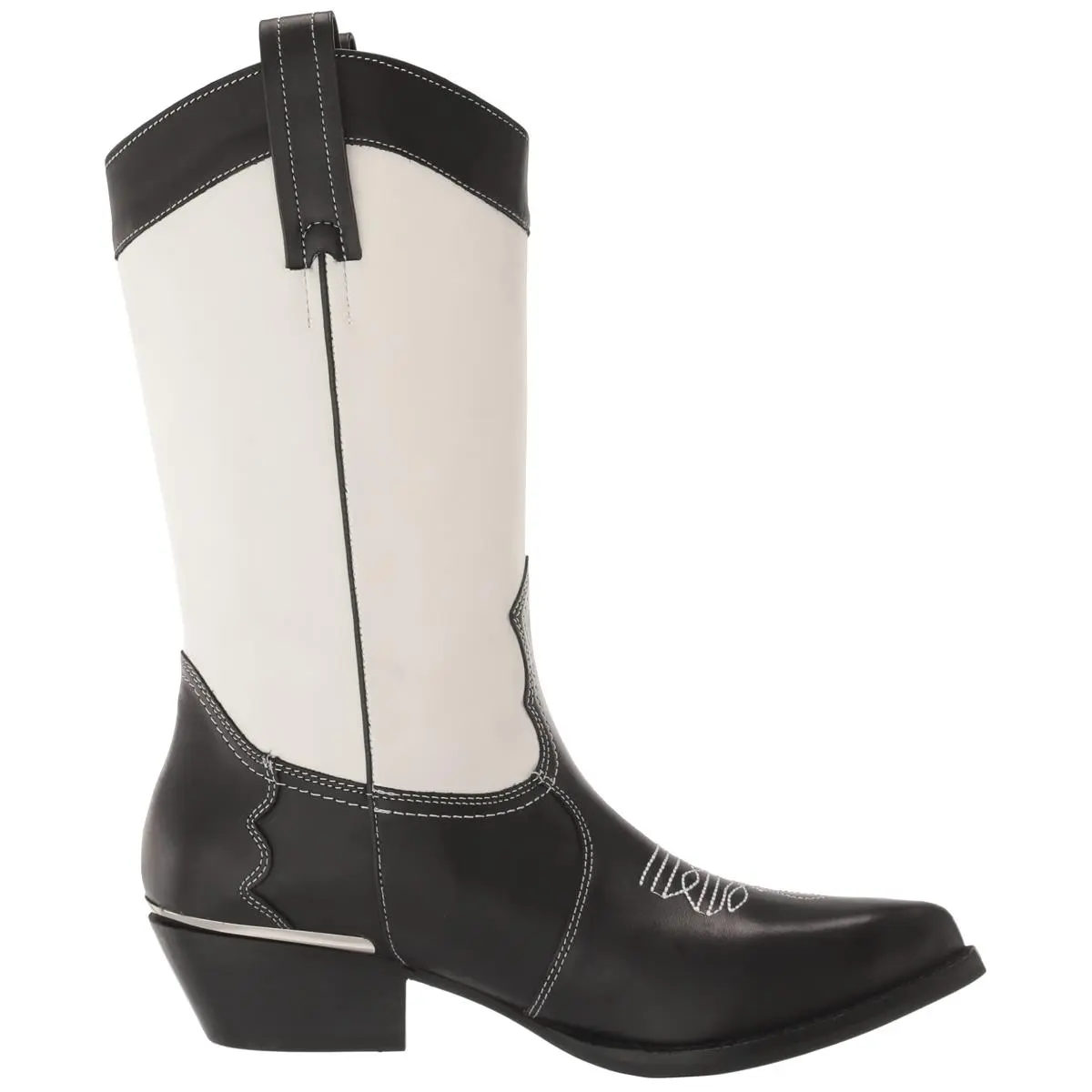 DKNY shoes - k1236912 - K1236912 - platino 20