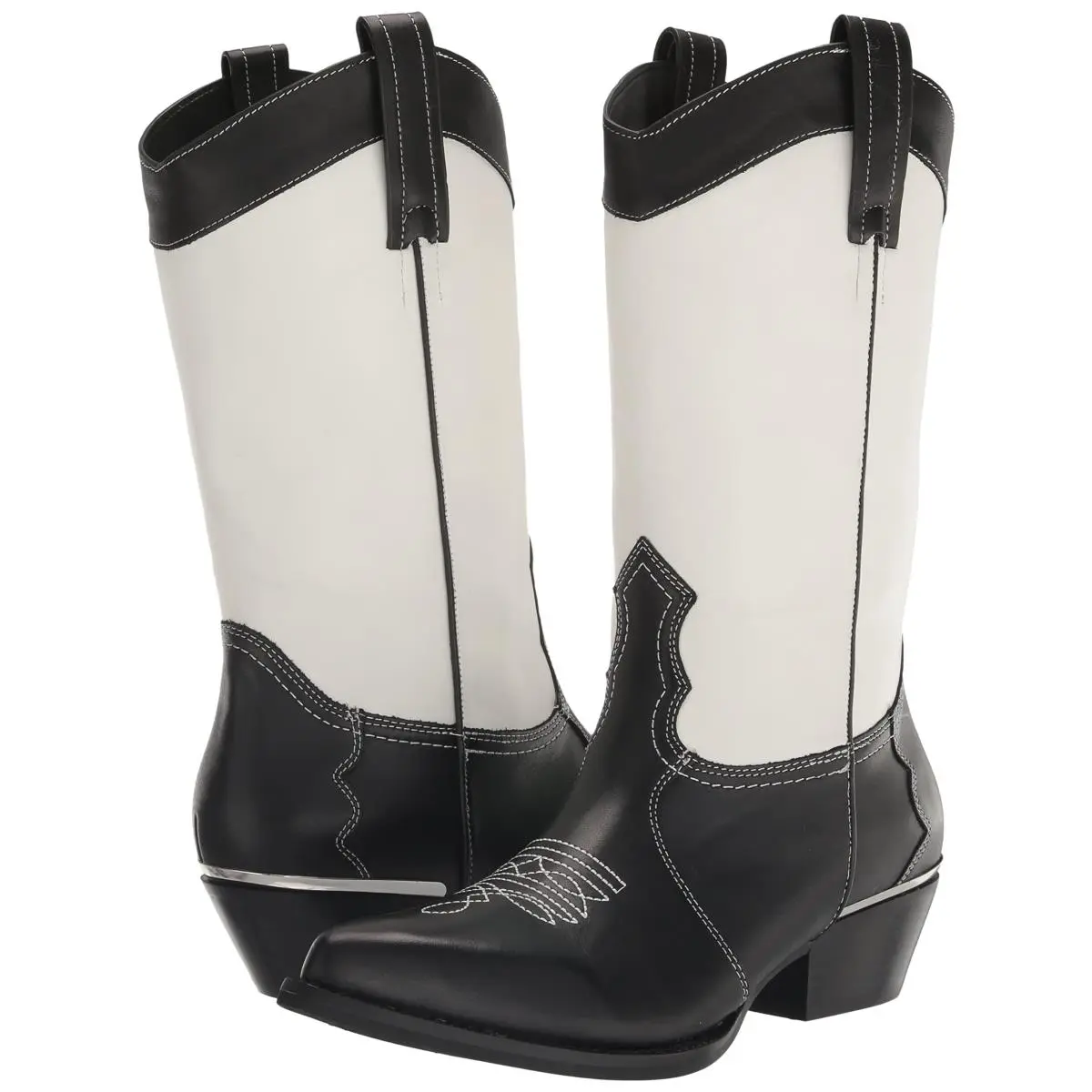 DKNY shoes - k1236912 - K1236912 - platino 21