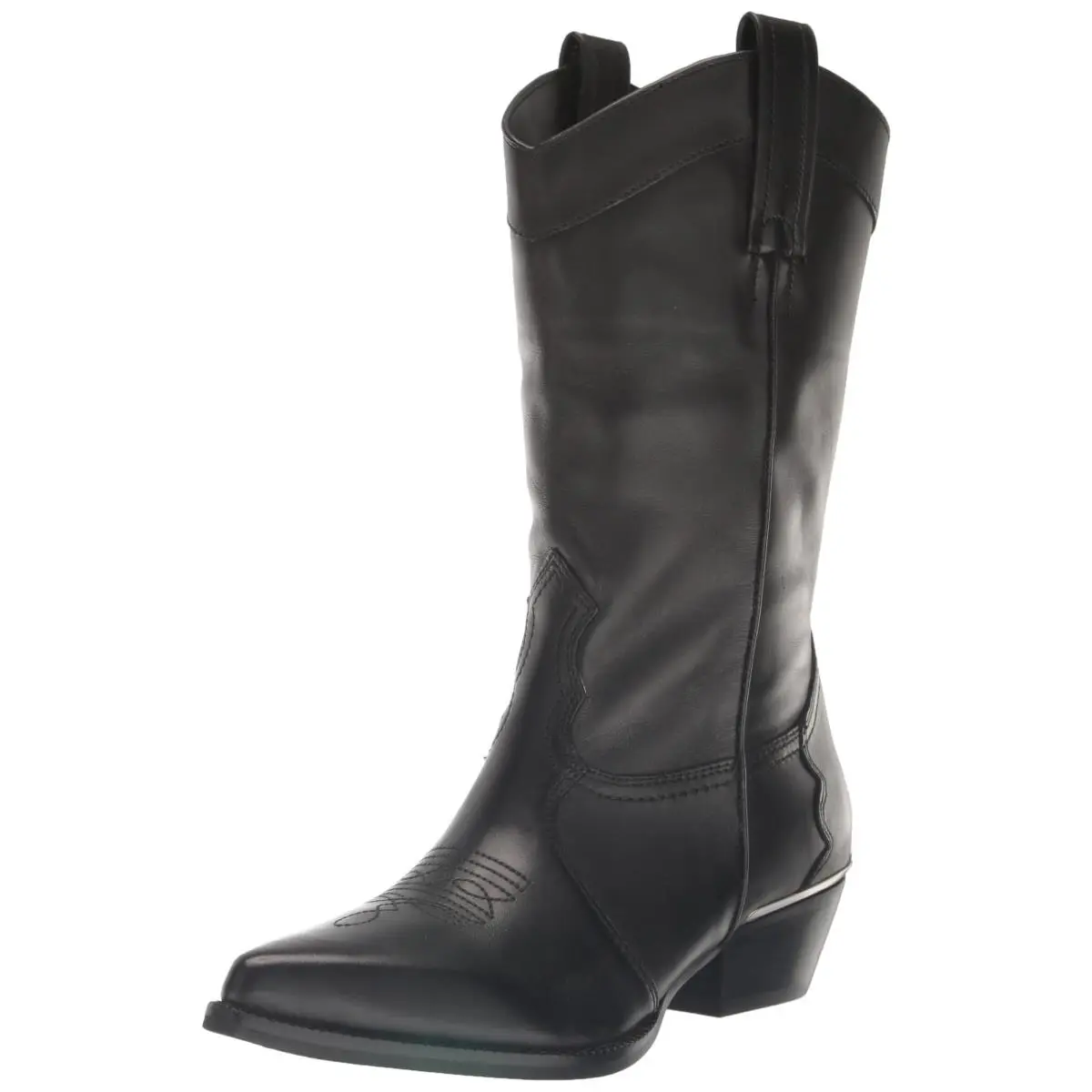 DKNY shoes - k1236912 - K1236912 - platino 22