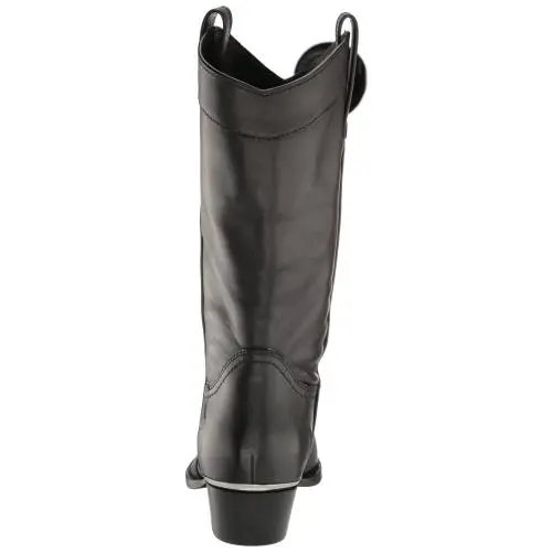DKNY shoes - k1236912 - K1236912 - platino 24