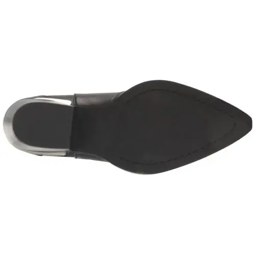 DKNY shoes - k1236912 - K1236912 - platino 25
