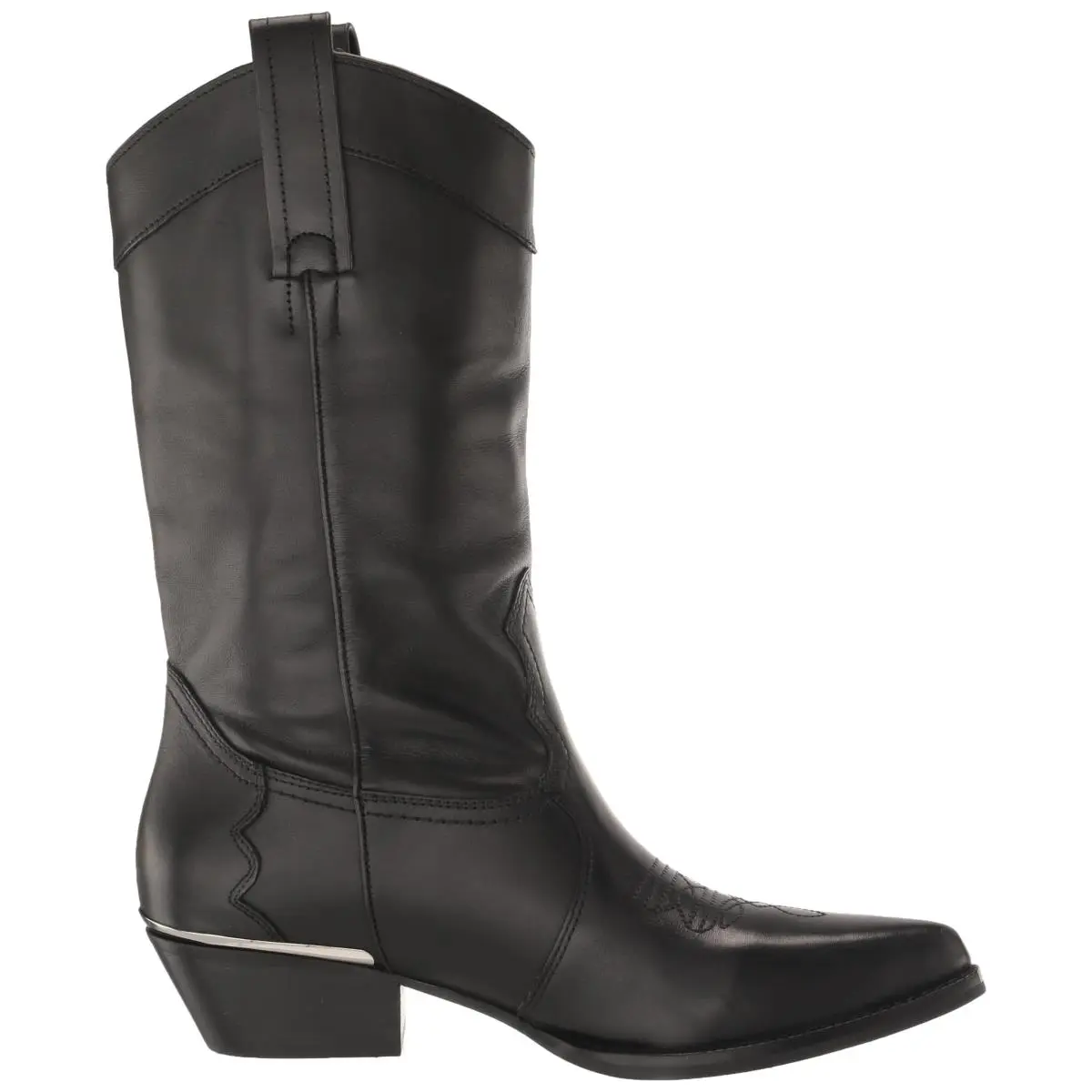 DKNY shoes - k1236912 - K1236912 - platino 27