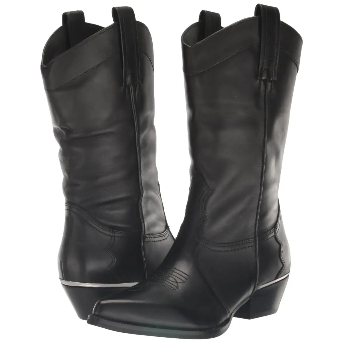 DKNY shoes - k1236912 - K1236912 - platino 28