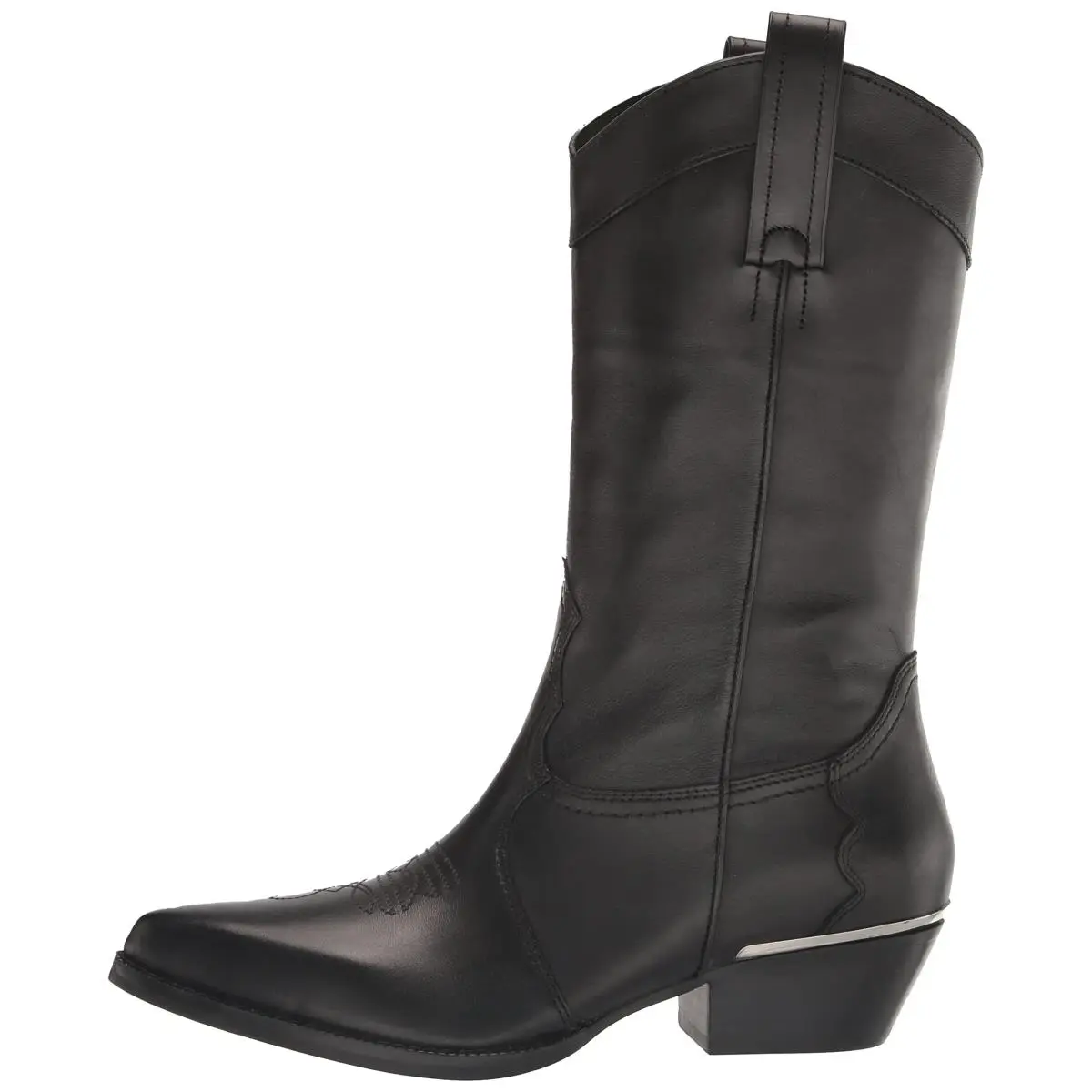 DKNY shoes - k1236912 - K1236912 - platino 29