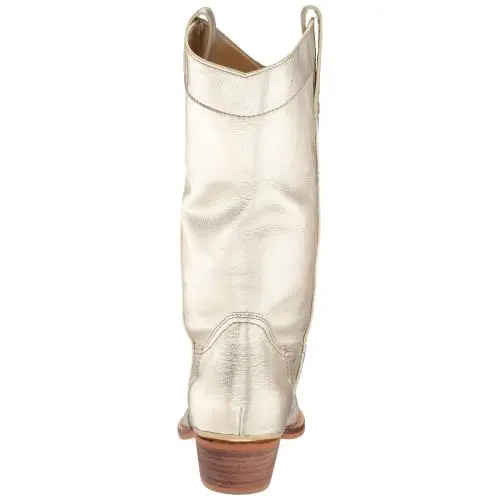 DKNY shoes - k1236912 - K1236912 - platino 9