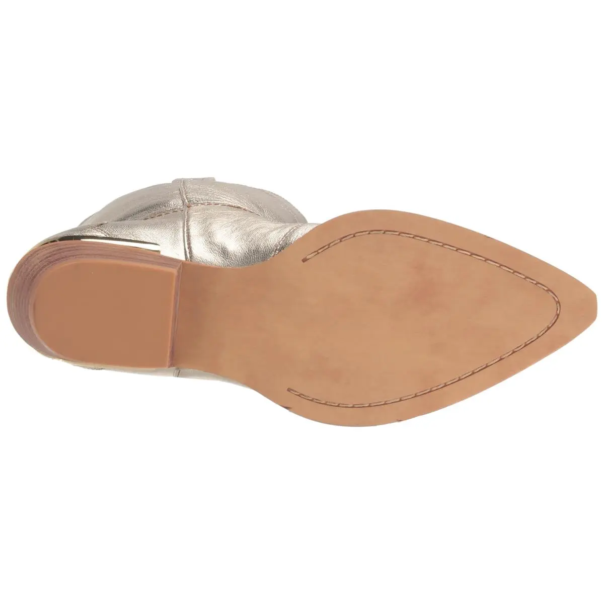 DKNY shoes - k1236912 - K1236912 - platino 10