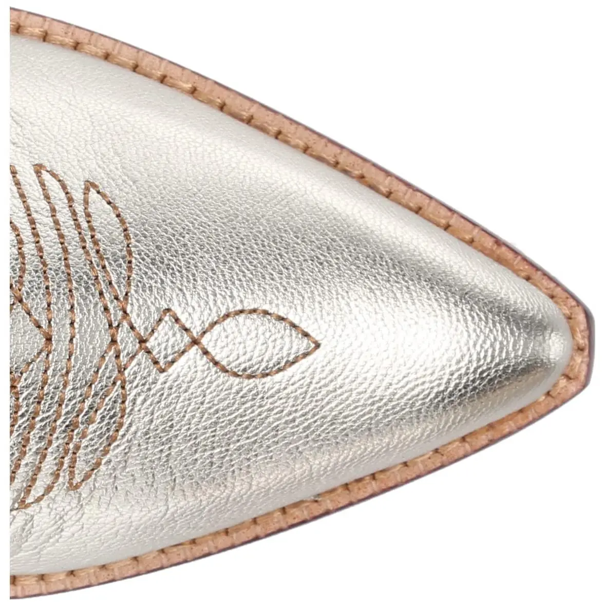 DKNY shoes - k1236912 - K1236912 - platino 11
