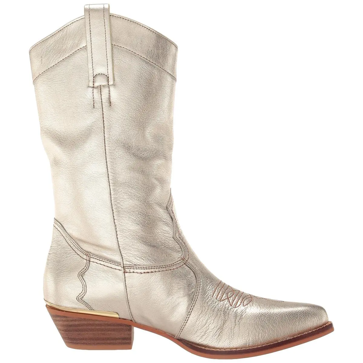 DKNY shoes - k1236912 - K1236912 - platino 12