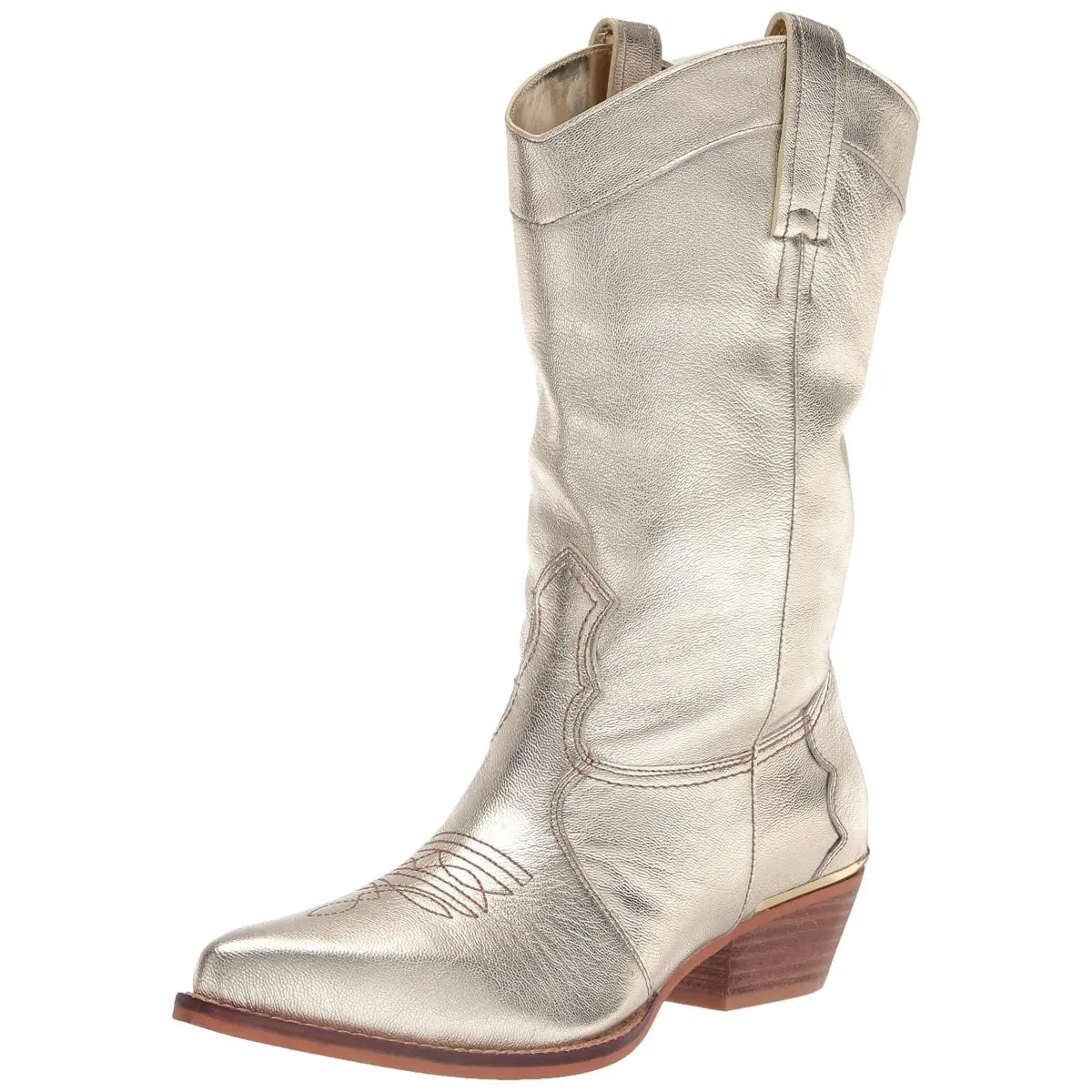 DKNY shoes - k1236912 - K1236912 - platino 7