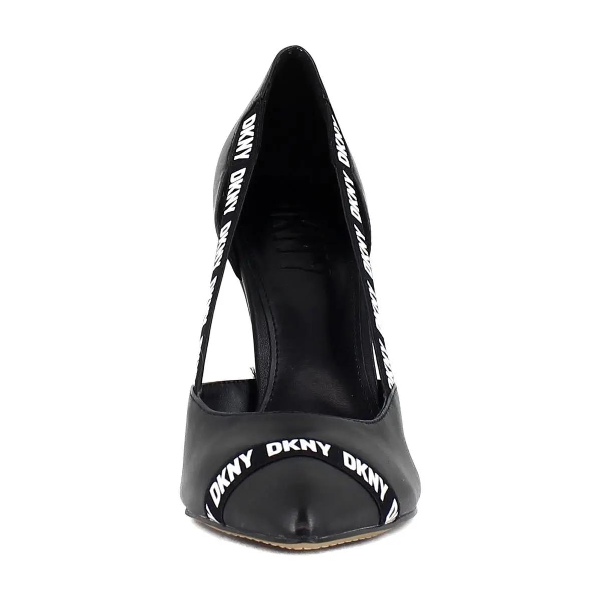 DKNY shoes - k1397567-blk-9 - K1397567 - black 14