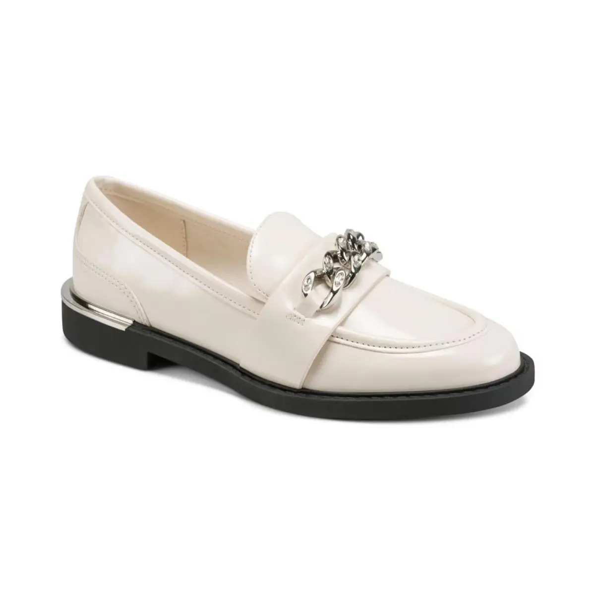 DKNY shoes - 25490054_10826321 - 25490054_10826321 - Coconut 3