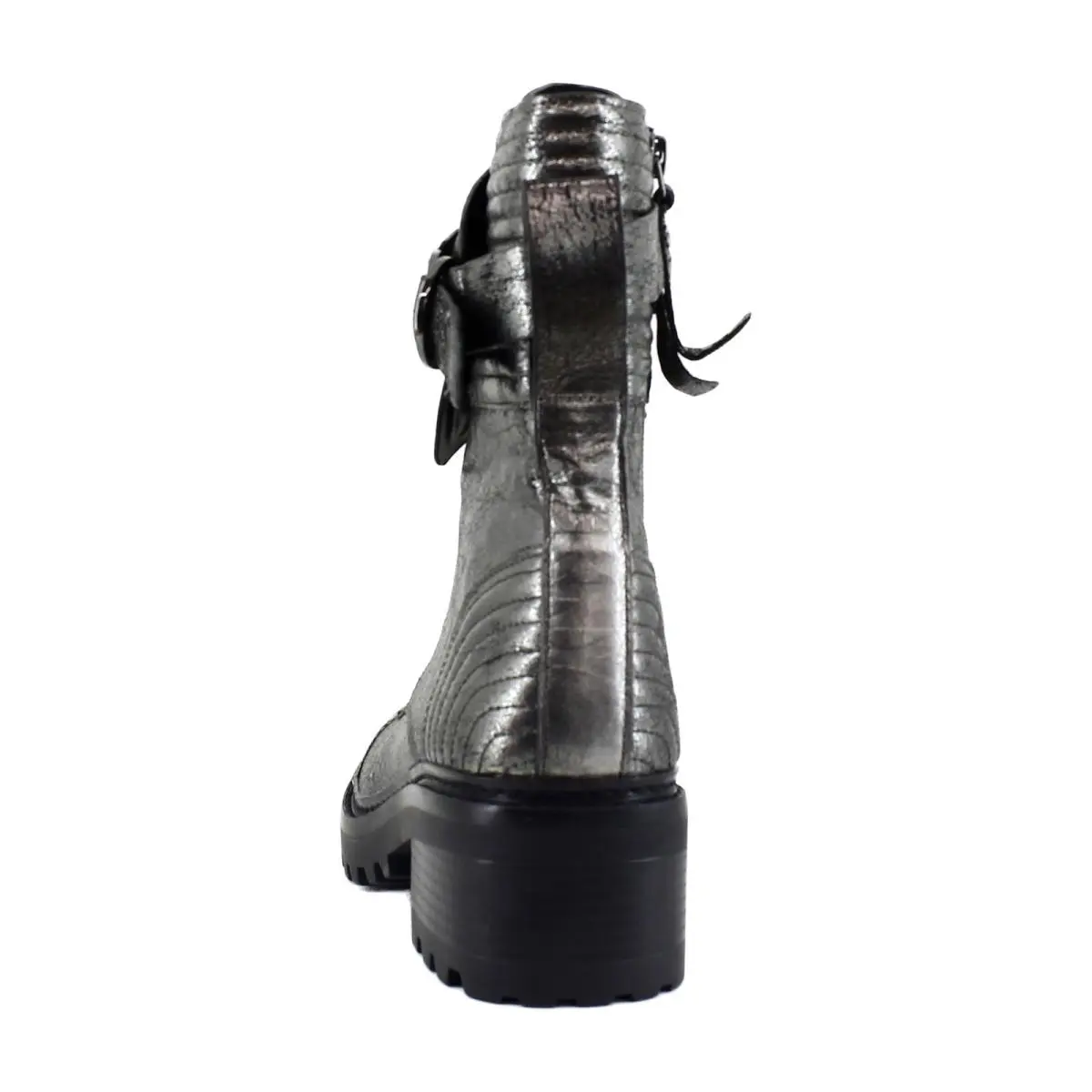 DKNY shoes - Basia - Basia - Dark Gunmetal 18