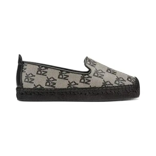 DKNY shoes - k 1661316 wht 8 - wht - K1661316 - brown bronze 17