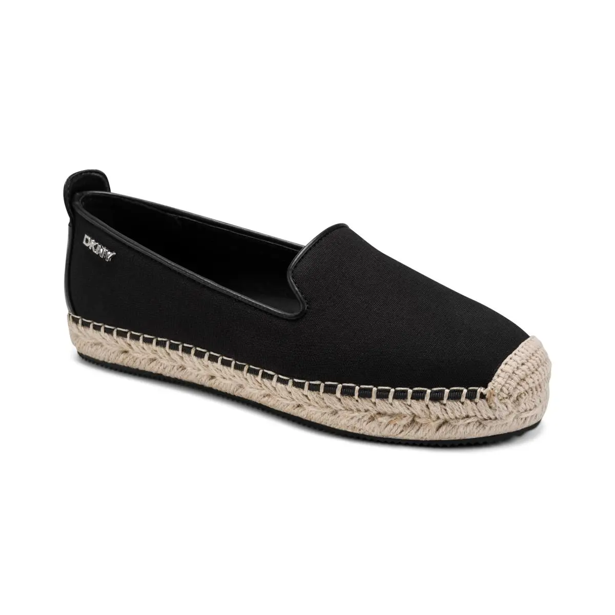 DKNY shoes - k 1661316 wht 8 - wht - K1661316 - brown bronze 18