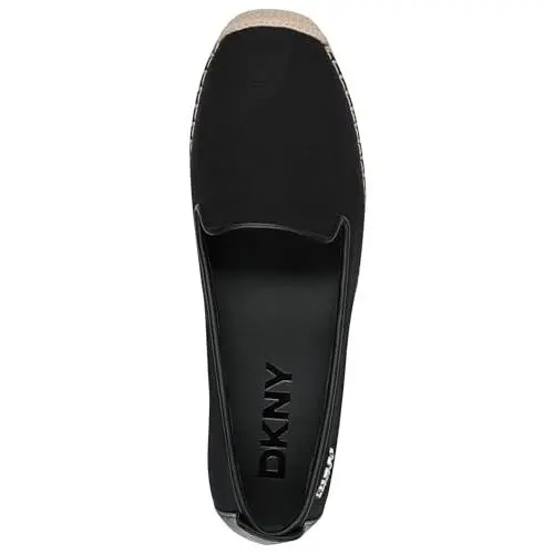 DKNY shoes - k 1661316 wht 8 - wht - K1661316 - brown bronze 19