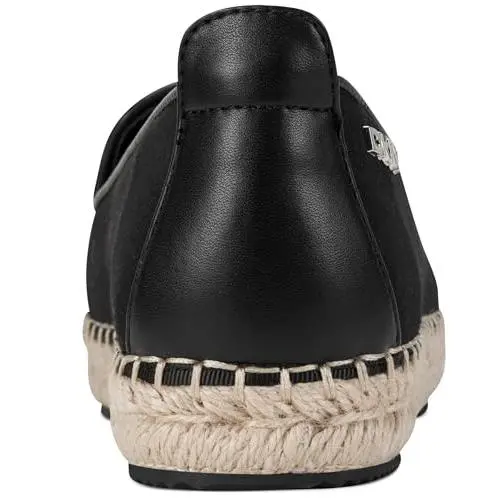 DKNY shoes - k 1661316 wht 8 - wht - K1661316 - brown bronze 20