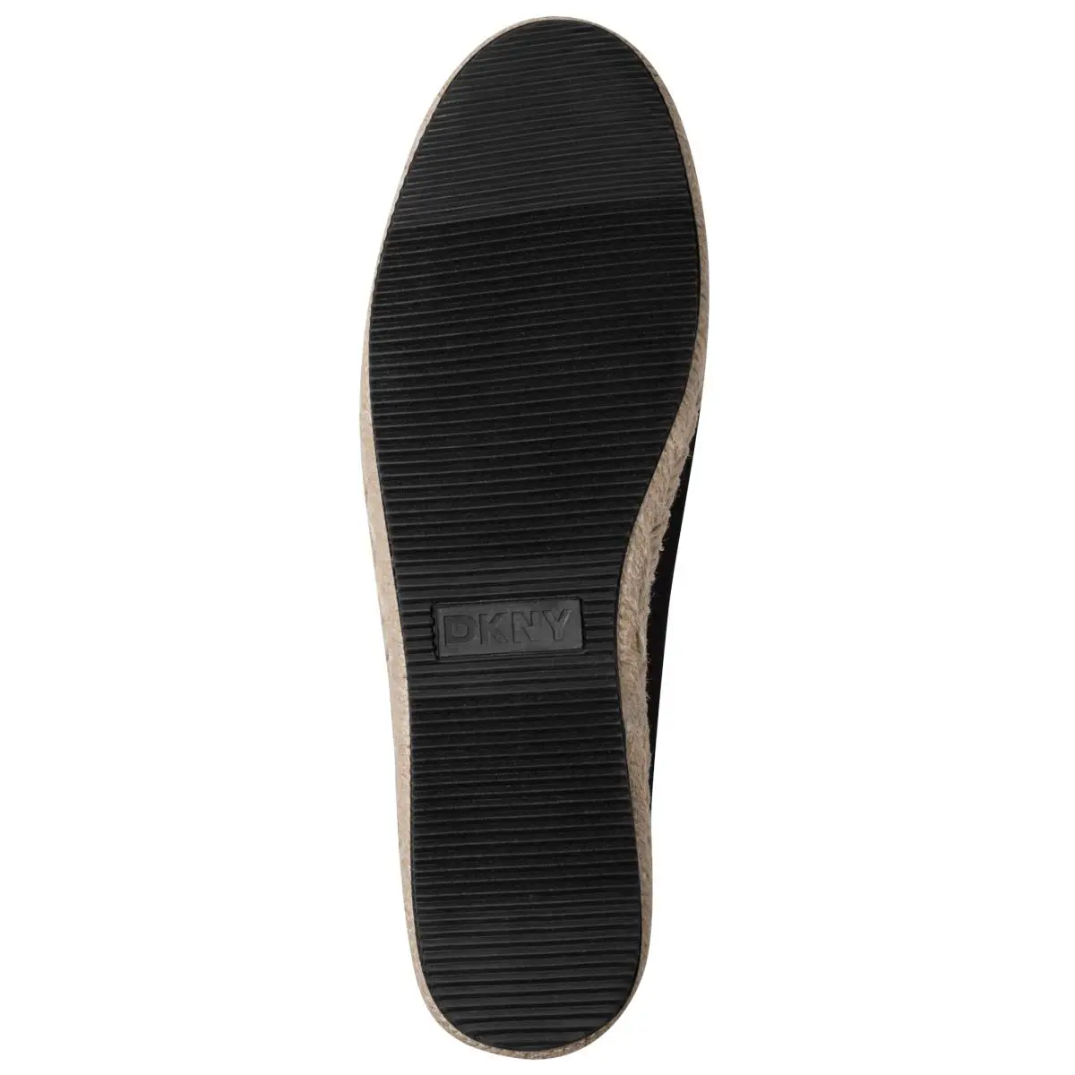 DKNY shoes - k 1661316 wht 8 - wht - K1661316 - brown bronze 21