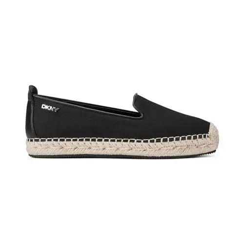 DKNY shoes - k 1661316 wht 8 - wht - K1661316 - brown bronze 22