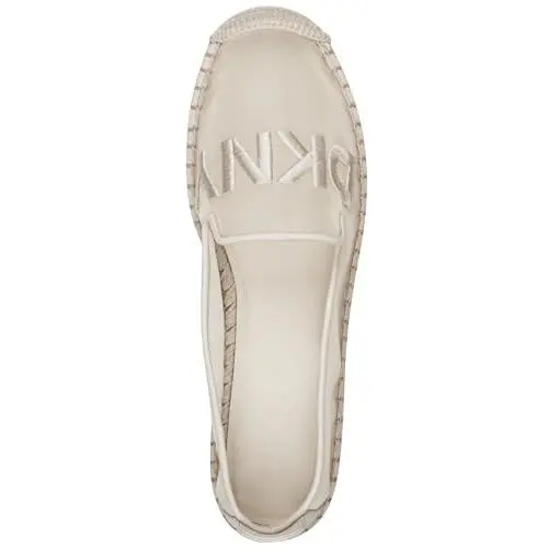 DKNY shoes - k 1661316 wht 8 - wht - K1661316 - brown bronze 34
