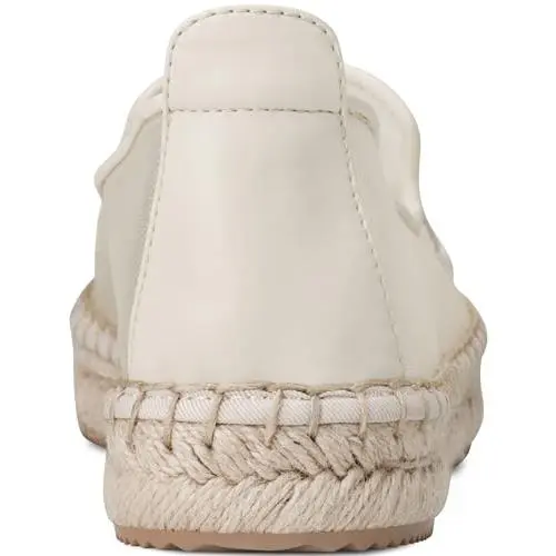 DKNY shoes - k 1661316 wht 8 - wht - K1661316 - brown bronze 35
