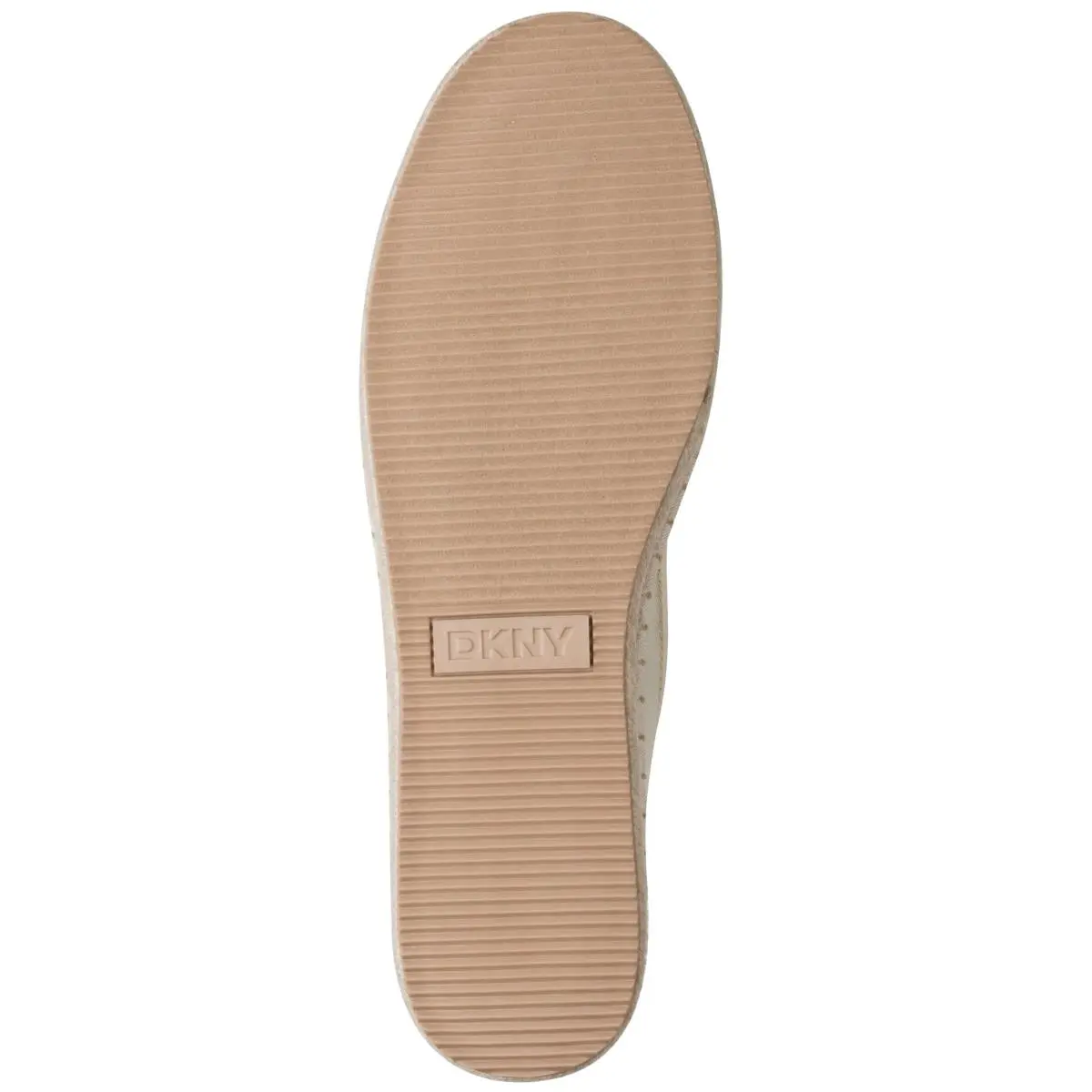 DKNY shoes - k 1661316 wht 8 - wht - K1661316 - brown bronze 36