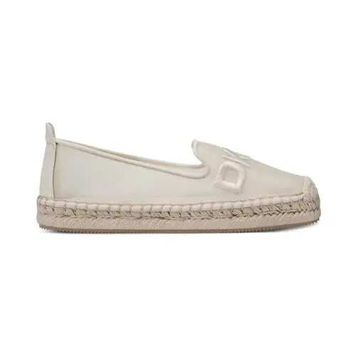 DKNY shoes - k 1661316 wht 8 - wht - K1661316 - brown bronze 37