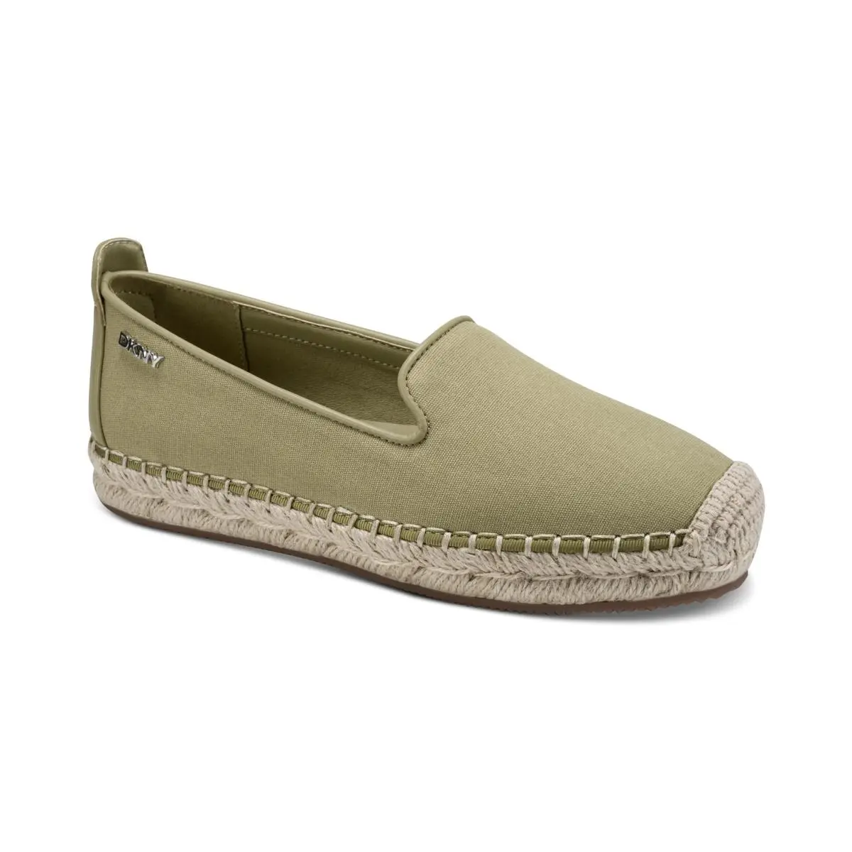 DKNY shoes - k 1661316 wht 8 - wht - K1661316 - brown bronze 28