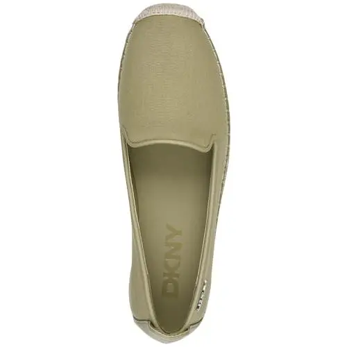 DKNY shoes - k 1661316 wht 8 - wht - K1661316 - brown bronze 29