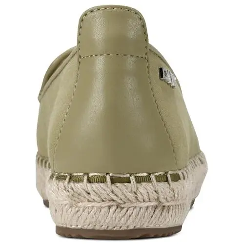 DKNY shoes - k 1661316 wht 8 - wht - K1661316 - brown bronze 30