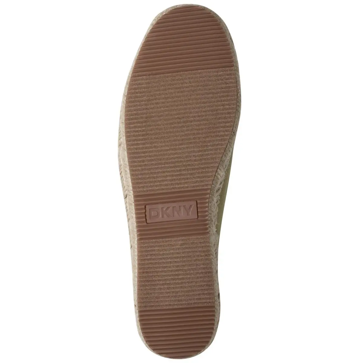 DKNY shoes - k 1661316 wht 8 - wht - K1661316 - brown bronze 31