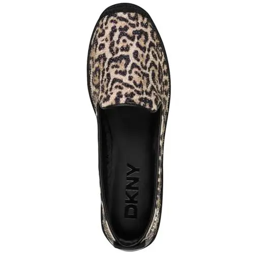 DKNY shoes - k 1661316 wht 8 - wht - K1661316 - brown bronze 39