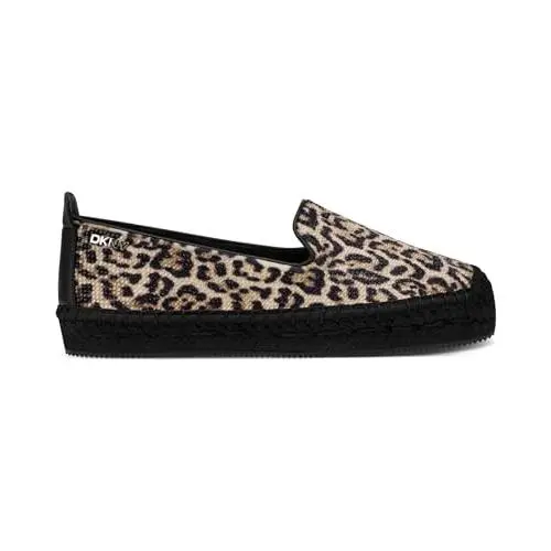 DKNY shoes - k 1661316 wht 8 - wht - K1661316 - brown bronze 42