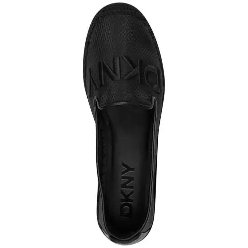 DKNY shoes - k 1661316 wht 8 - wht - K1661316 - brown bronze 44