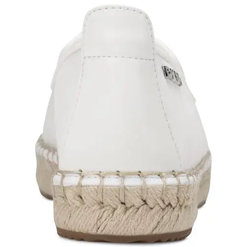 DKNY shoes - k 1661316 wht 8 - wht - K1661316 - brown bronze 24