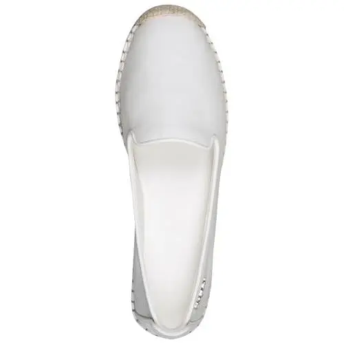 DKNY shoes - k 1661316 wht 8 - wht - K1661316 - brown bronze 26