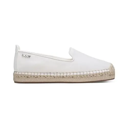 DKNY shoes - k 1661316 wht 8 - wht - K1661316 - brown bronze 27