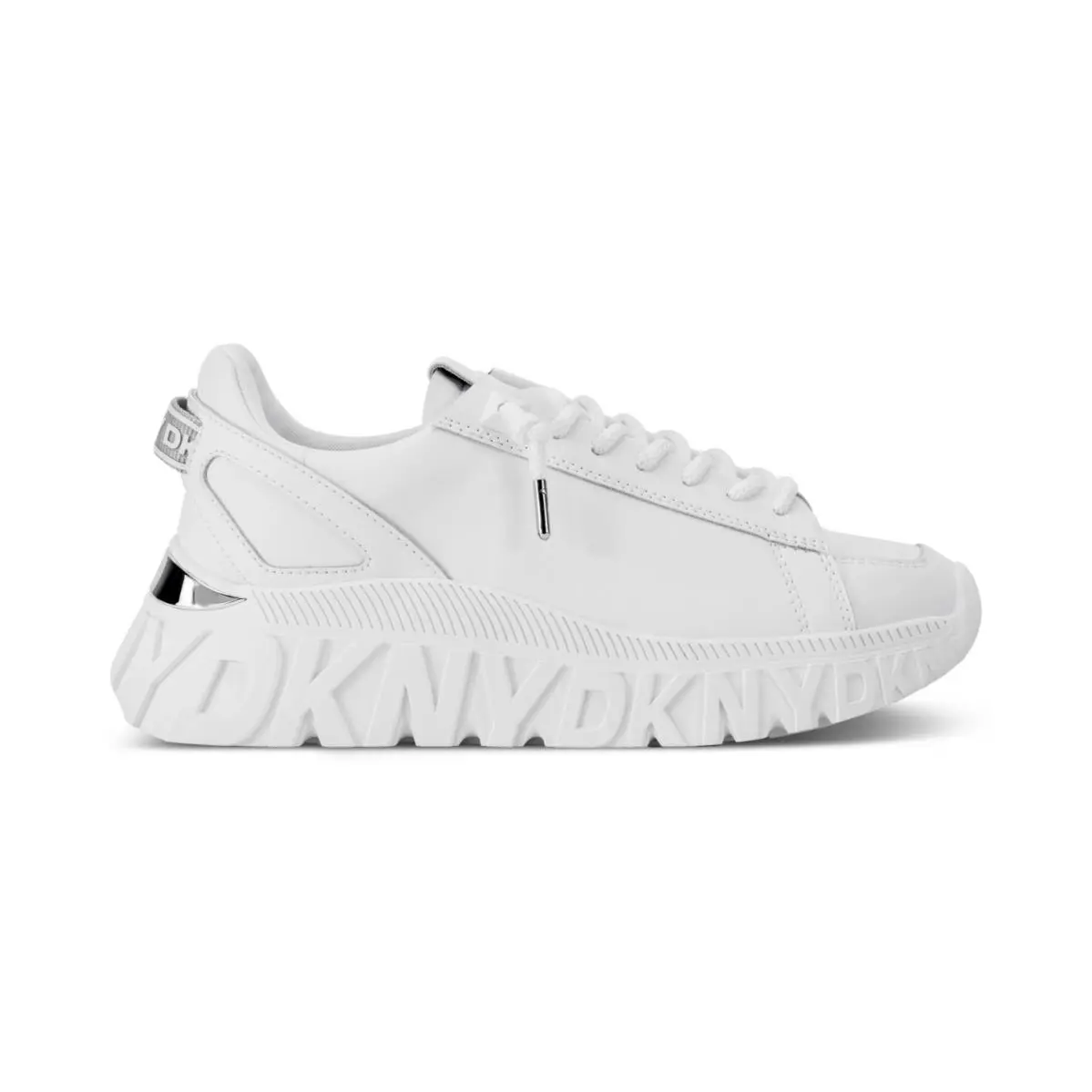 DKNY shoes - White 0
