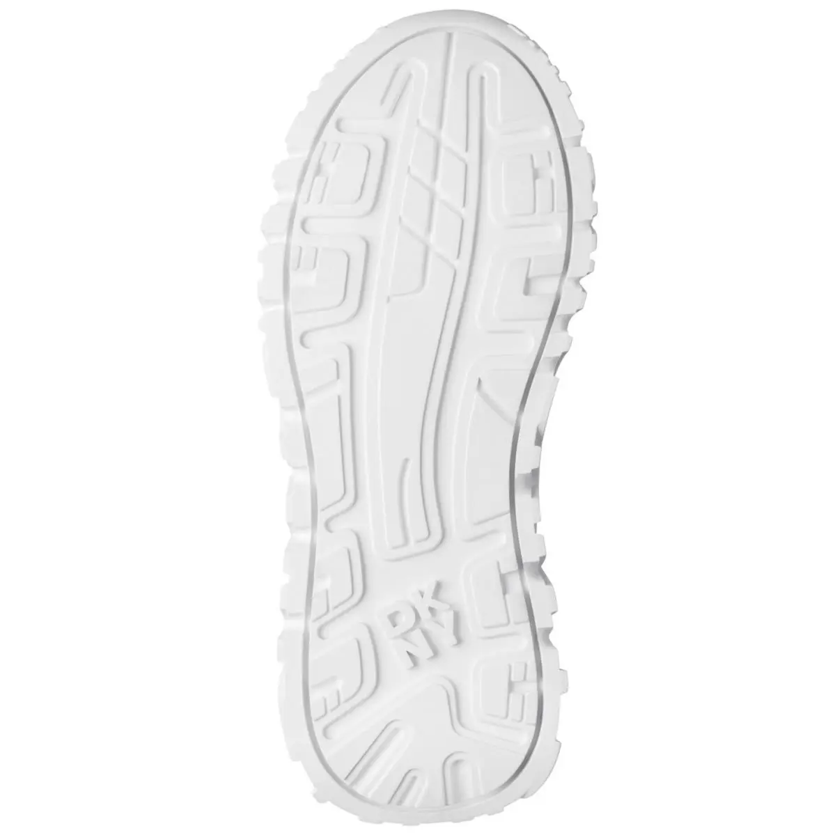DKNY shoes - White 3