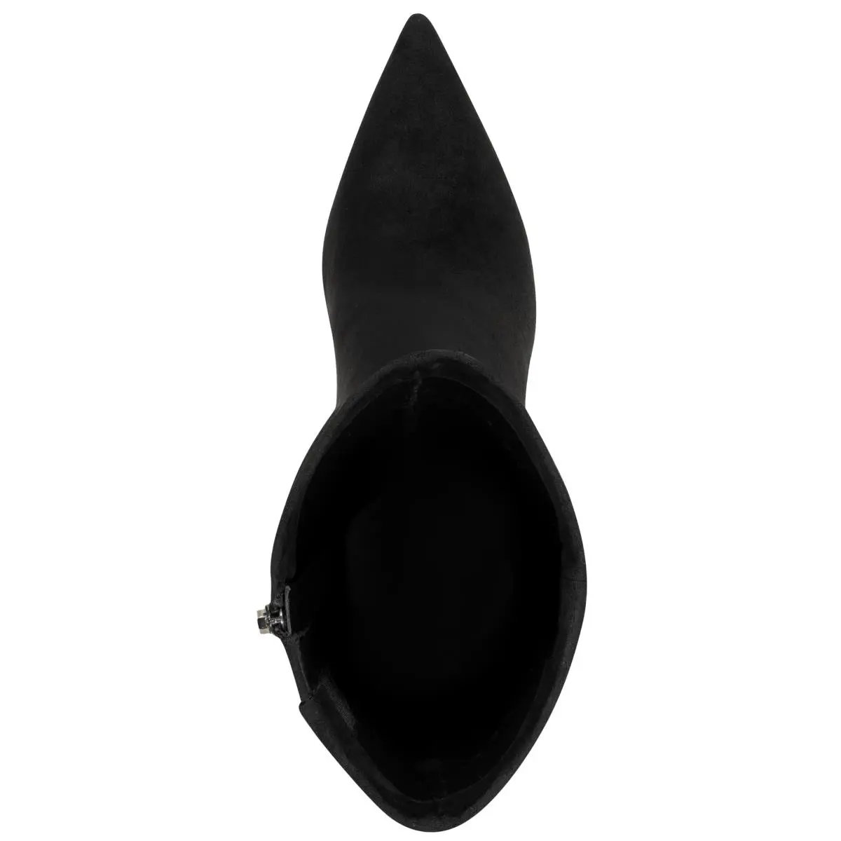 DKNY shoes - k4567833-blk-10 - K4567833 - black 0