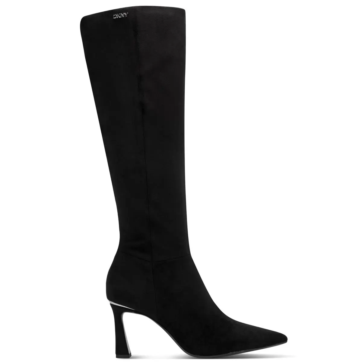 DKNY shoes - k4567833-blk-10 - K4567833 - black 8