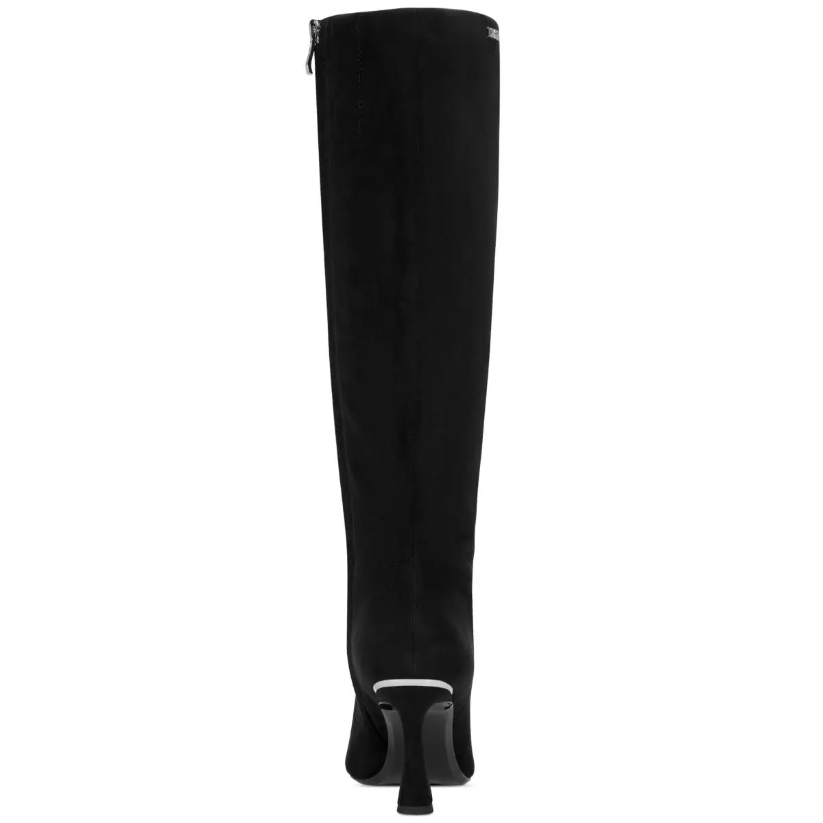 DKNY shoes - k4567833-blk-10 - K4567833 - black 6